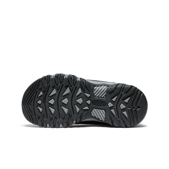 TARGHEE IV LOW WP