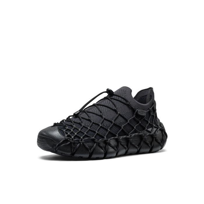 UNEEK 360 Erkek Sneaker