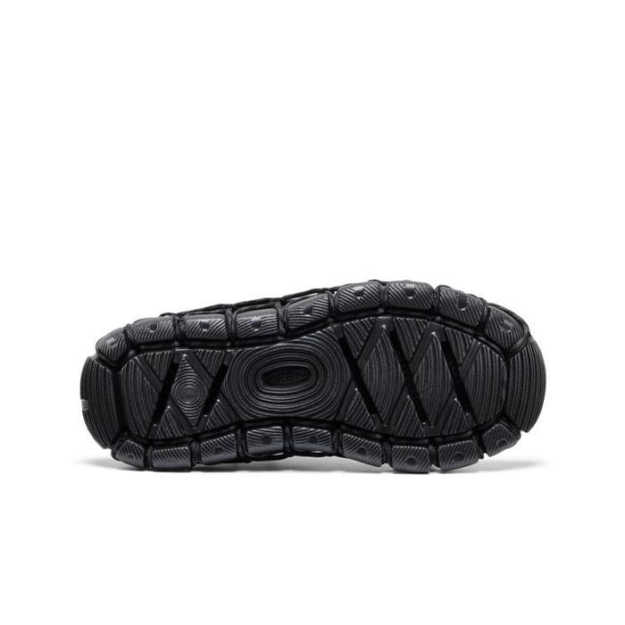 UNEEK 360 Erkek Sneaker