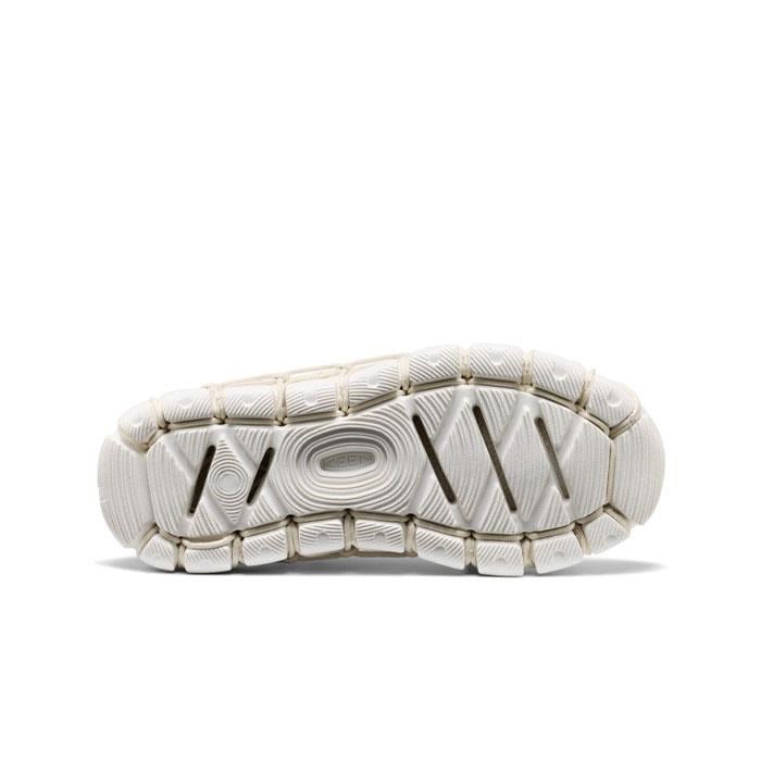 UNEEK 360 Erkek Sneaker