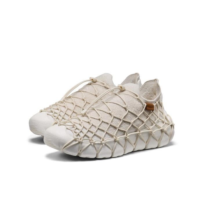 UNEEK 360 Erkek Sneaker