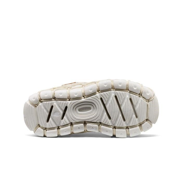 UNEEK 360 Kadın Sneaker