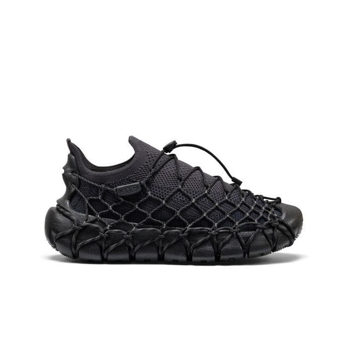 UNEEK 360 Kadın Sneaker