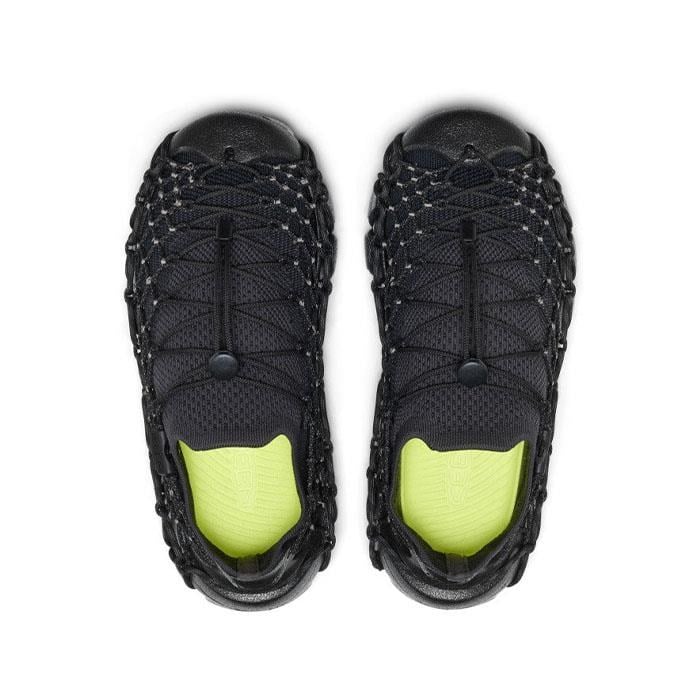 UNEEK 360 Kadın Sneaker