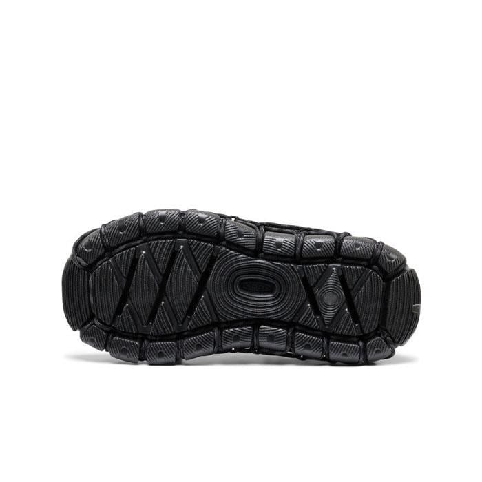UNEEK 360 Kadın Sneaker