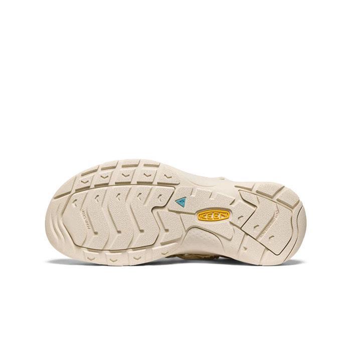 UNEEK Astoria Canvas Kadın Sneaker