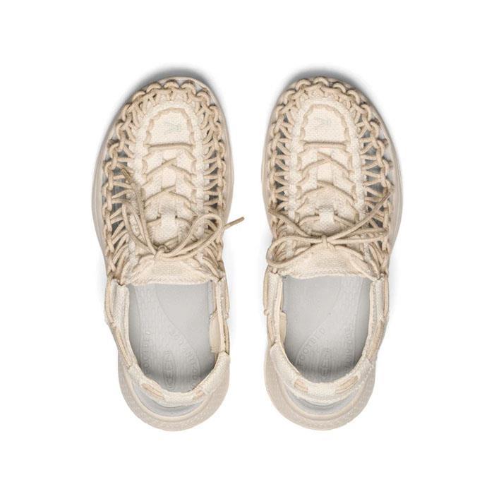 UNEEK Astoria Canvas Kadın Sneaker