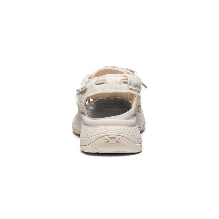 UNEEK Astoria Canvas Kadın Sneaker