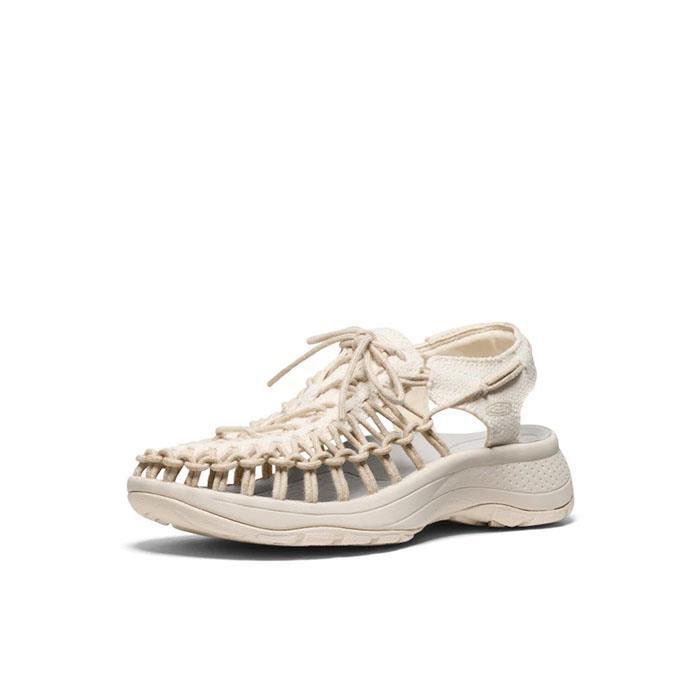 UNEEK Astoria Canvas Kadın Sneaker