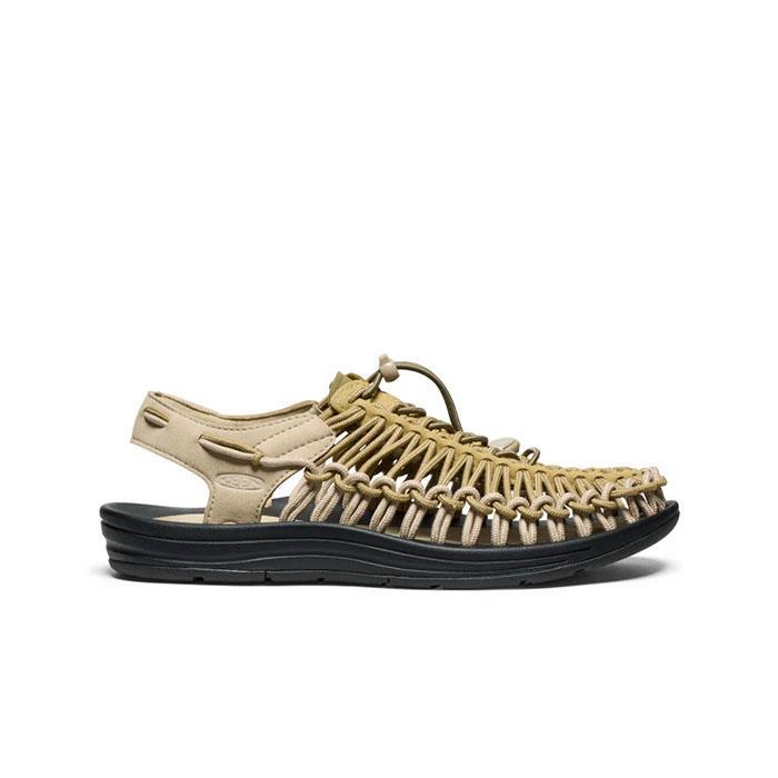 UNEEK Erkek Sneaker 