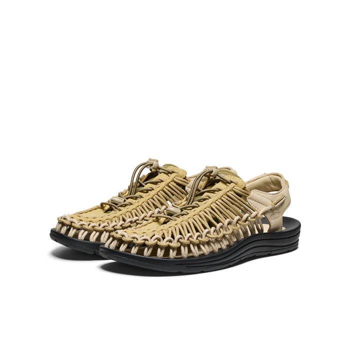 UNEEK Erkek Sneaker 
