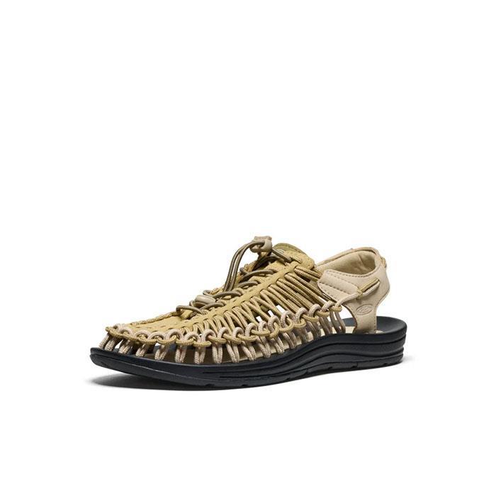 UNEEK Erkek Sneaker 