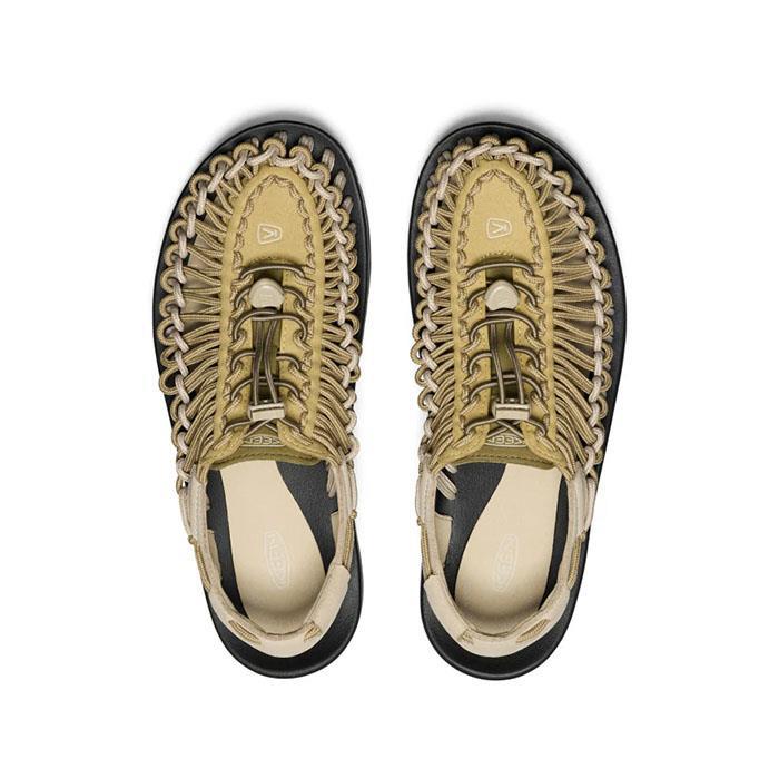 UNEEK Erkek Sneaker 