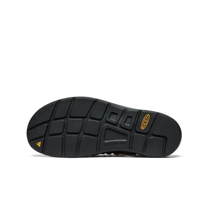 UNEEK Erkek Sneaker 