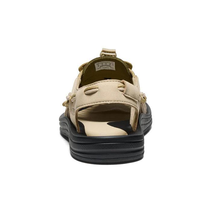 UNEEK Erkek Sneaker 