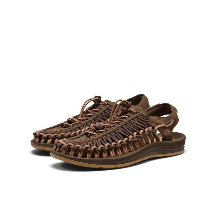 UNEEK Erkek Sneaker
