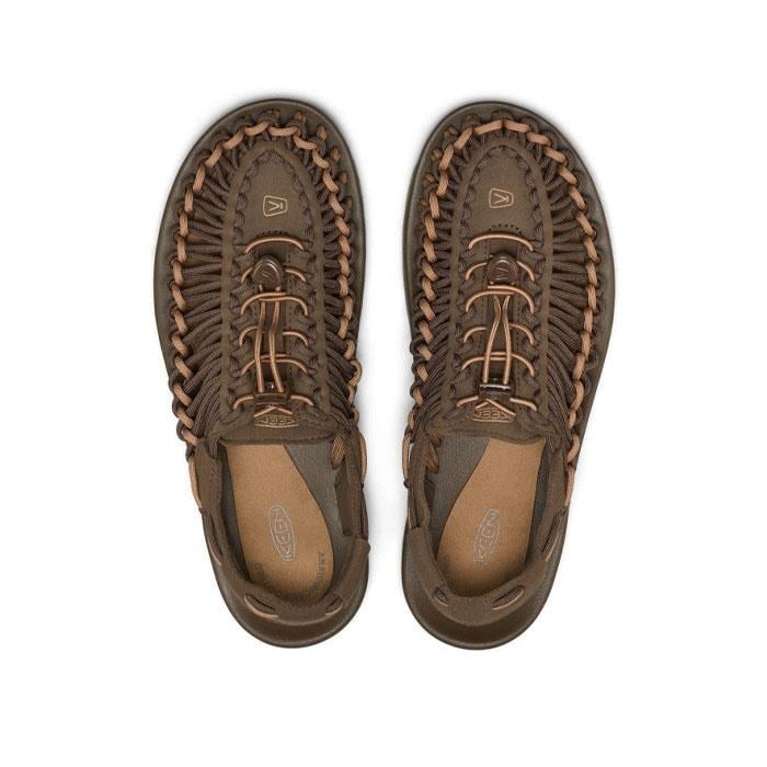 UNEEK Erkek Sneaker