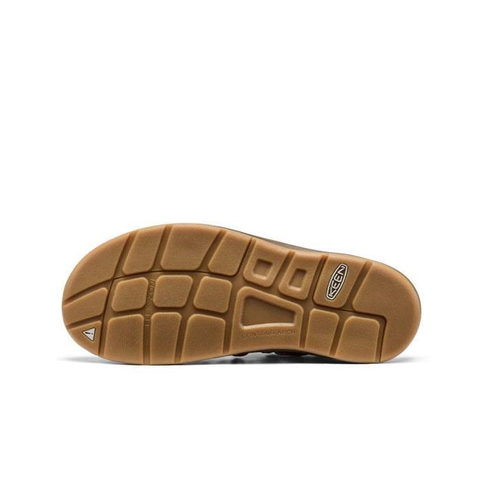 UNEEK Erkek Sneaker