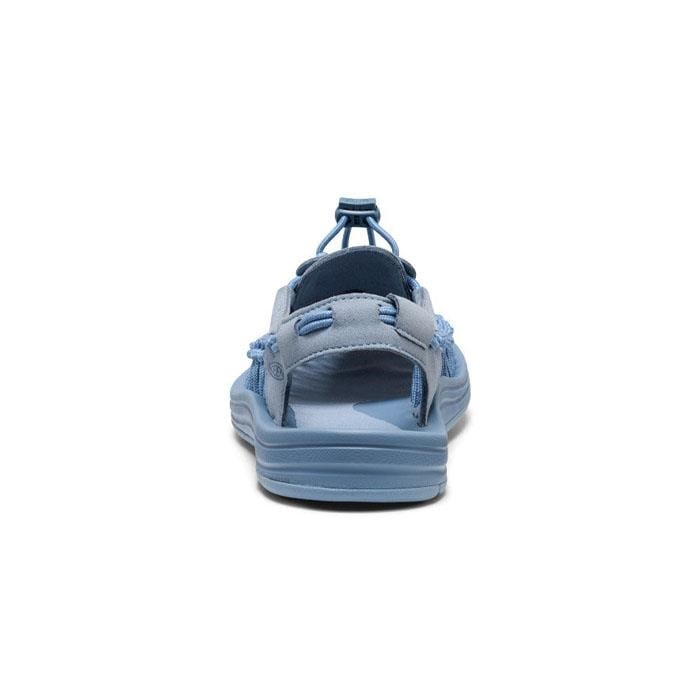UNEEK Kadın Sneaker