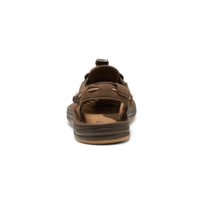 UNEEK Kadın Sneaker