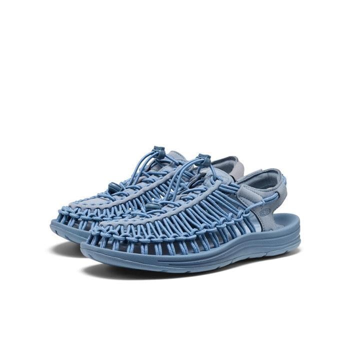 UNEEK Kadın Sneaker