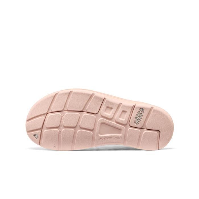 UNEEK Kadın Sneaker