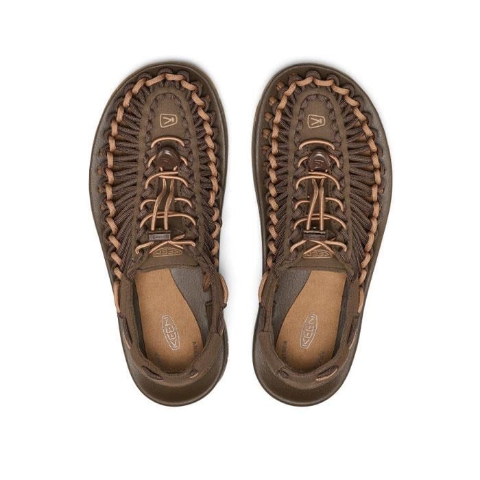 UNEEK Kadın Sneaker