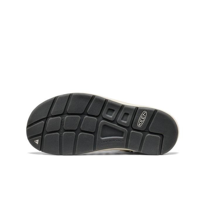 UNEEK Kadın Sneaker