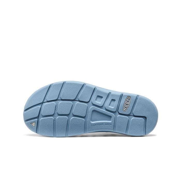 UNEEK Kadın Sneaker