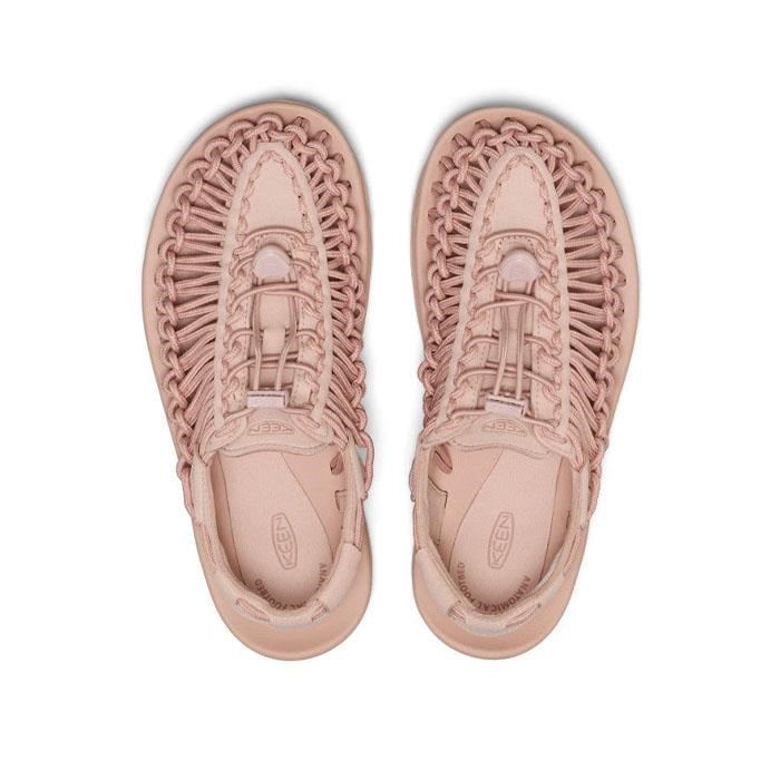UNEEK Kadın Sneaker