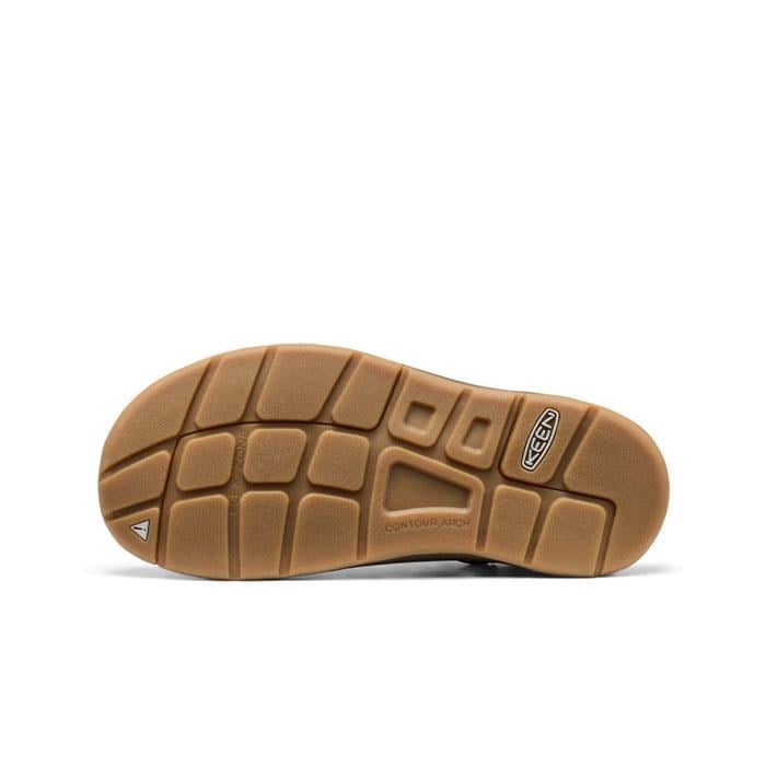 UNEEK Kadın Sneaker