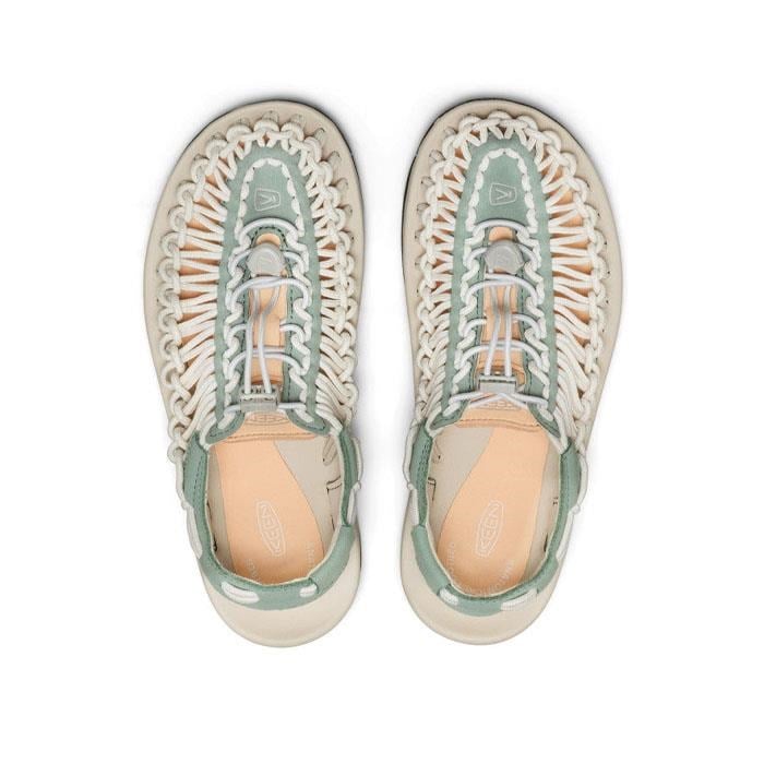 UNEEK Kadın Sneaker