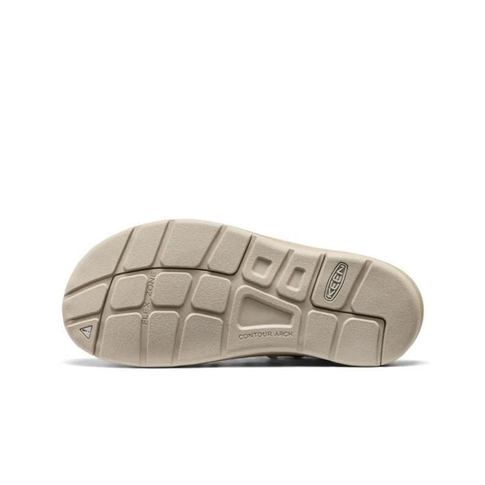 UNEEK Leather Unisex Sneaker