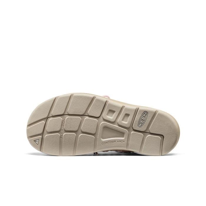 UNEEK Leather Unisex Sneaker