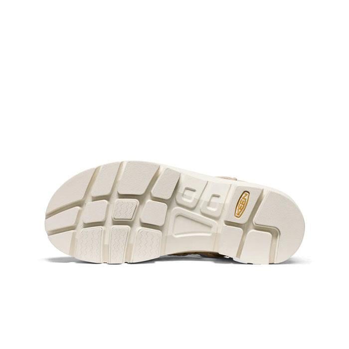 UNEEK PLT Mary Jane Unisex Sneaker