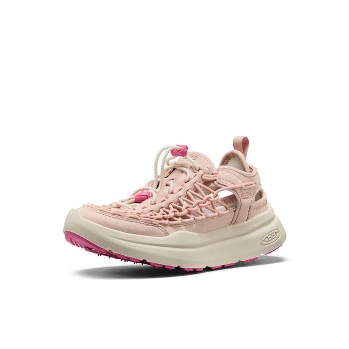 UNEEK WK Kadın Sneaker