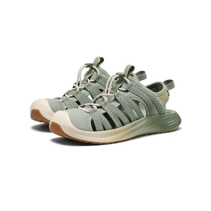 WHISPER LITE