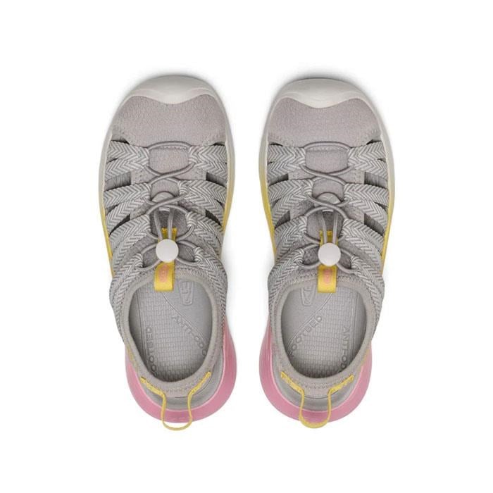 WHISPER LITE