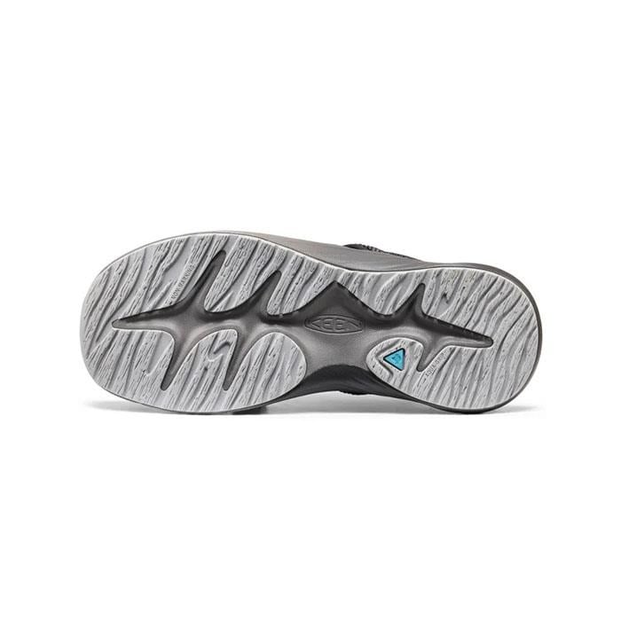 WHISPER LITE