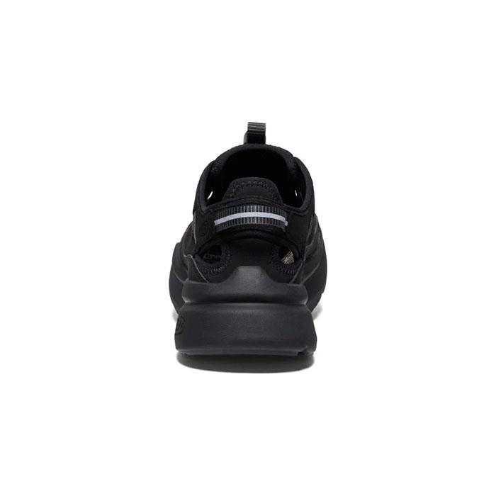 WK450 SANDAL