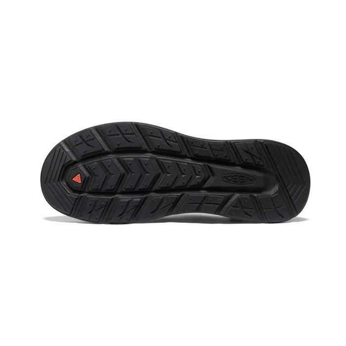 WK450 SANDAL
