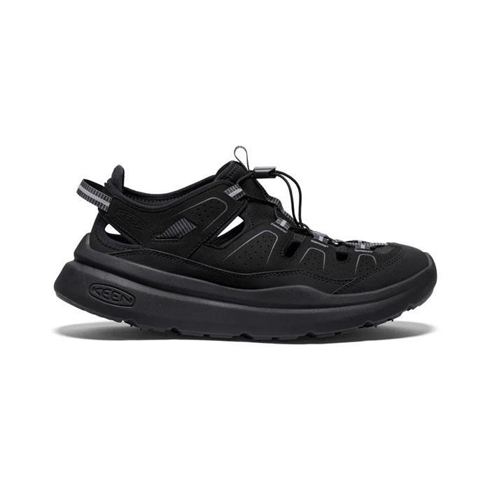 WK450 SANDAL