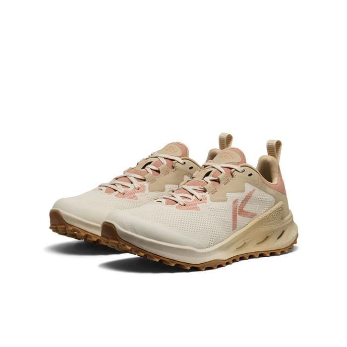 Zionic NXT Su Geçirmez Kadın Sneaker