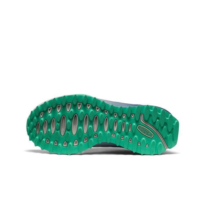 Zionic NXT Su Geçirmez Kadın Sneaker