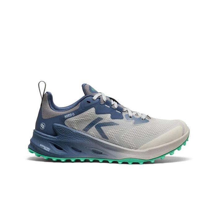 Zionic NXT Su Geçirmez Kadın Sneaker