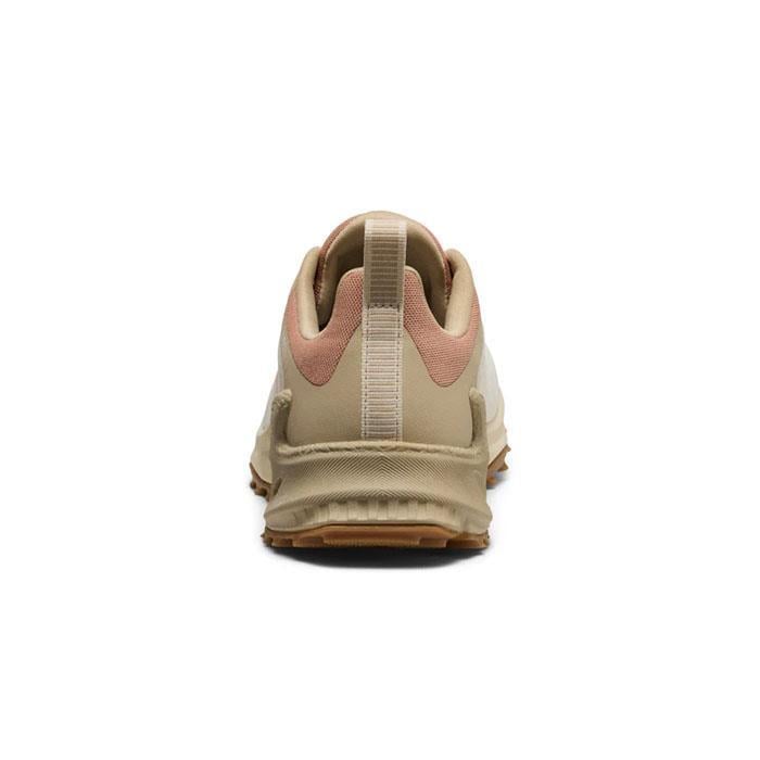 Zionic NXT Su Geçirmez Kadın Sneaker