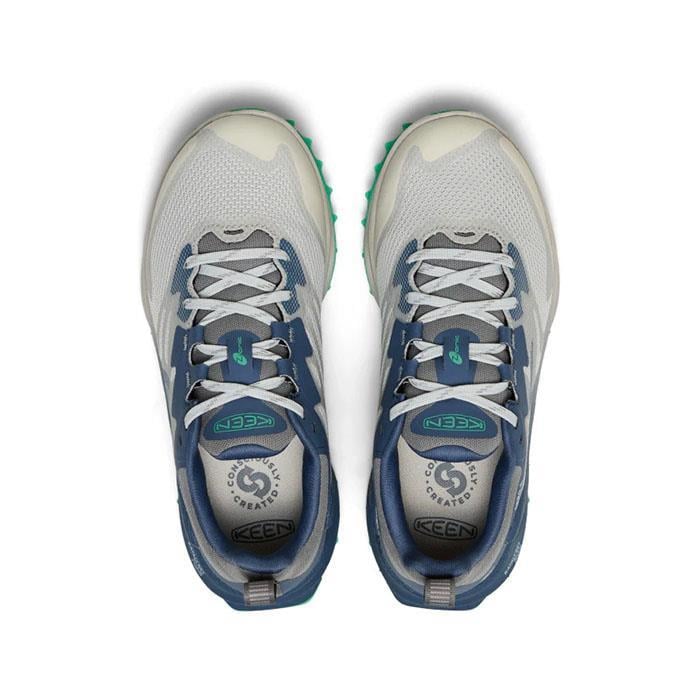 Zionic NXT Su Geçirmez Kadın Sneaker