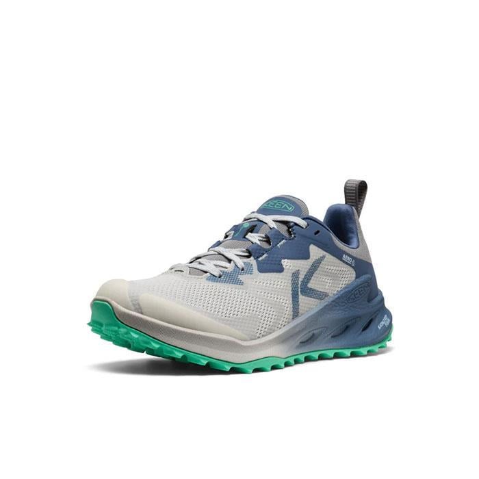 Zionic NXT Su Geçirmez Kadın Sneaker