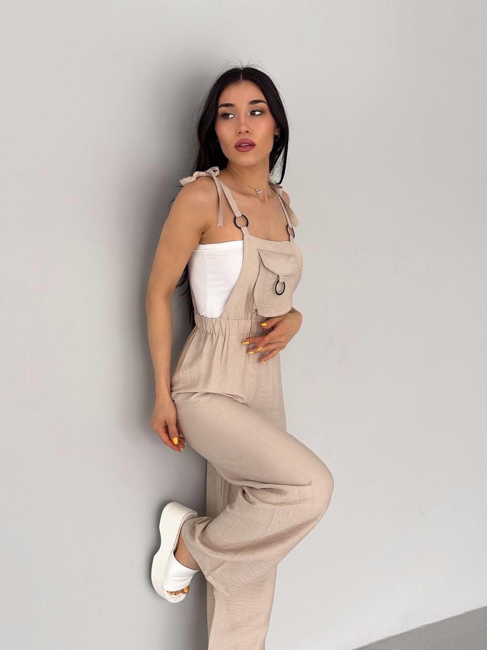 HALKA DETAY TULUM-8792 - TAŞ