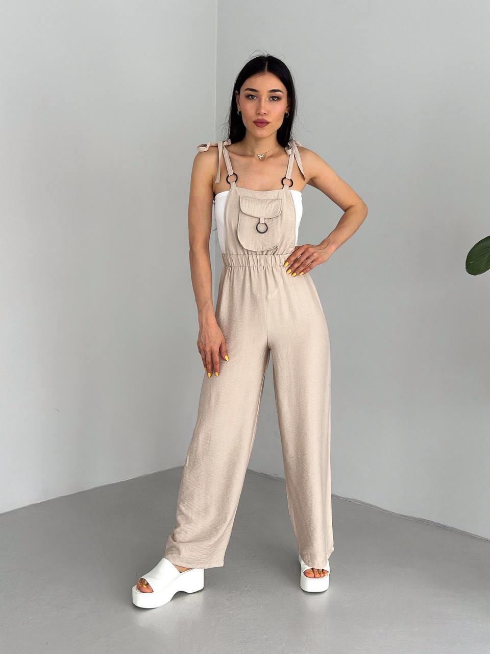 HALKA DETAY TULUM-8792 - TAŞ